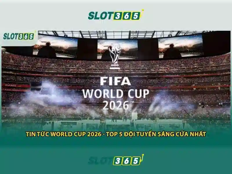 Giao dịch và nạp rút tiền dễ dàng tại Slot365
