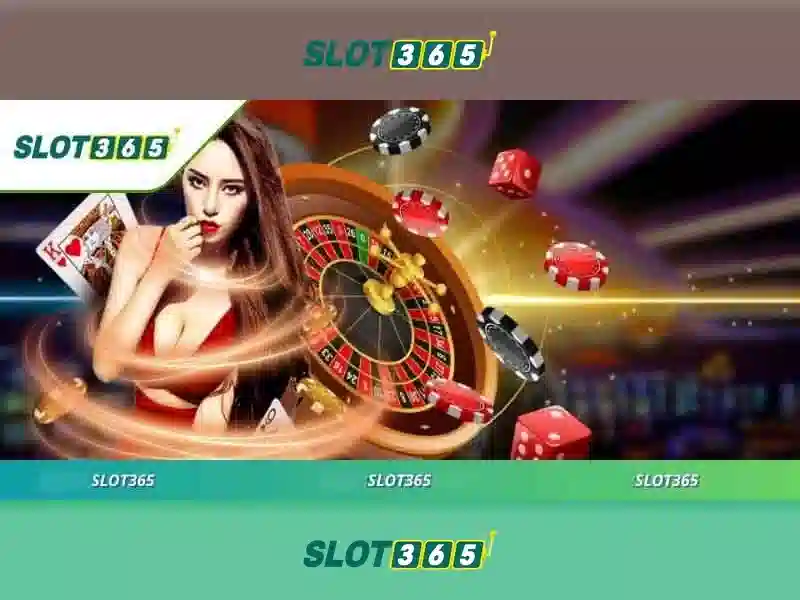 live slot365 login – Hướng dẫn truy cập và trải nghiệm hoàn chỉnh