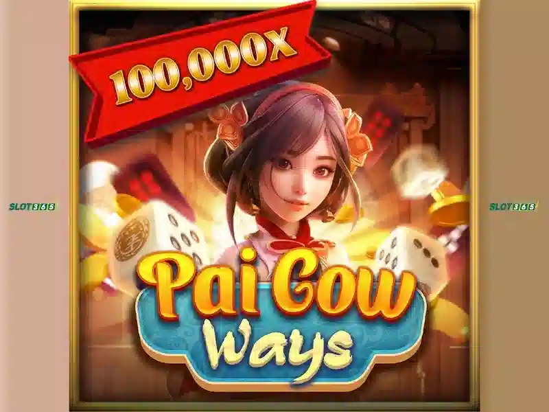 slot365 game: khám phá trải nghiệm và giá trị thương hiệu