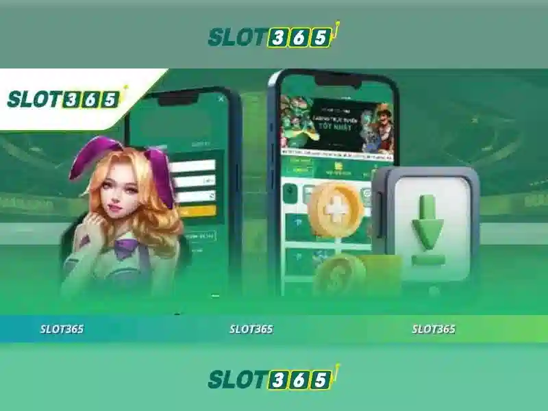 An toàn và thanh toán trên Slot365
