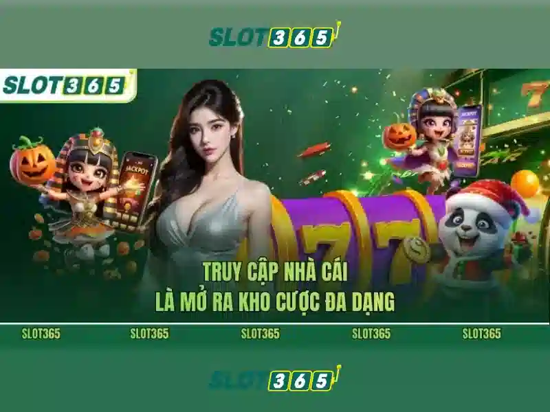 Trải nghiệm người dùng và giao diện trực quan