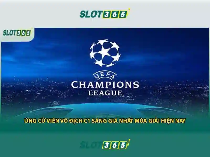 Slot365: Đánh giá và trải nghiệm slot trực tuyến