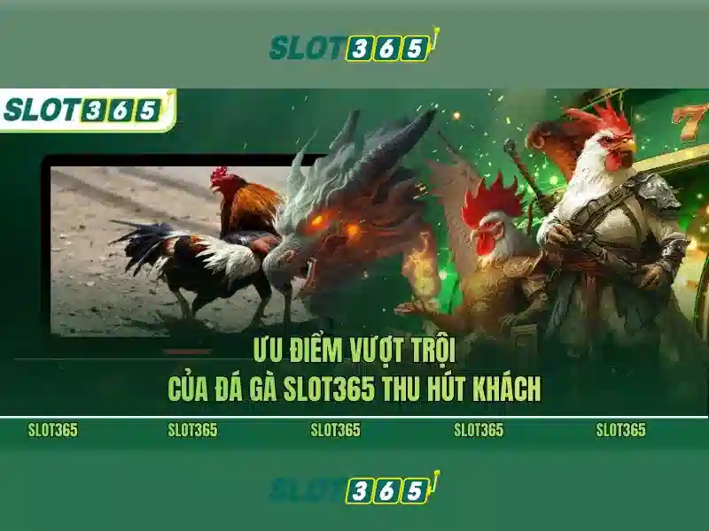 Slot365 ios: Đánh giá, trải nghiệm và đăng nhập dễ dàng