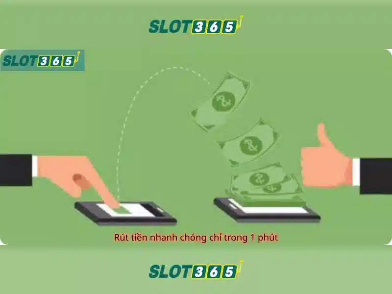 Các tính năng nổi bật