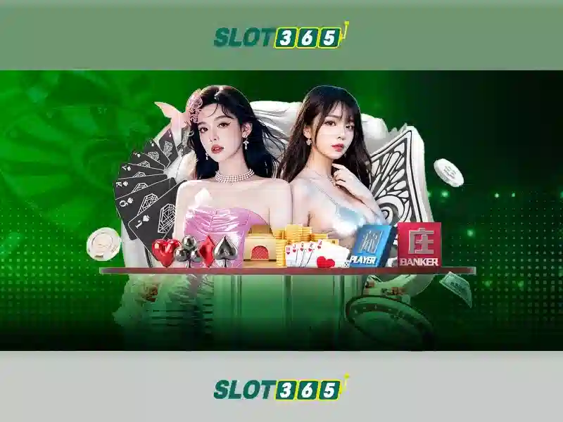 Tóm tắt và lời mời trải nghiệm slot365 games\n<p><span style=