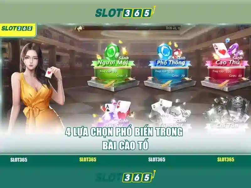 An toàn và bảo mật
