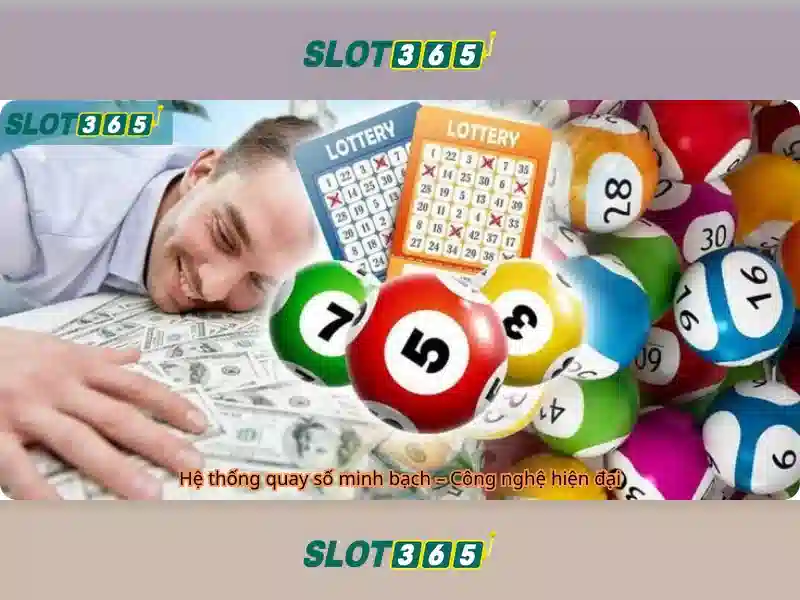 Slot365 app: Trải nghiệm tối ưu và tiềm năng nổ hũ online