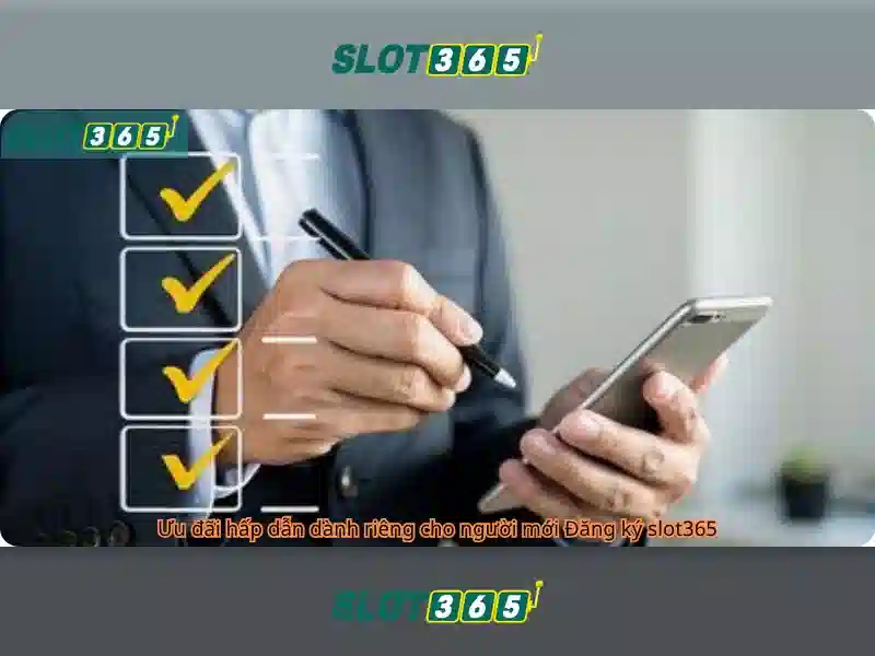 slot365 bet: Trải nghiệm đỉnh cao cùng slot365 com