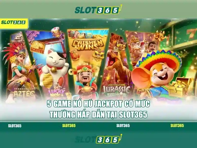 Các trò chơi có sẵn và chất lượng đồ họa<h>Hướng dẫn cho người mới và mẹo chơi slot</h><p><span style=
