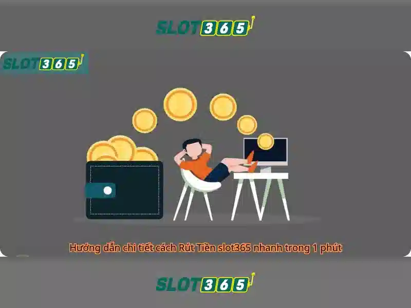 Đầu tư vào trải nghiệm người dùng\n\n<h2><b>Thu vien tro choi da dang</b></h2>\n<p><span style=