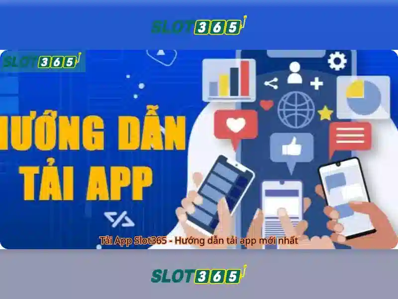 Trải nghiệm người dùng và thiết kế giao diện