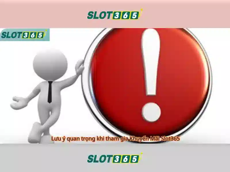 Slot365: Nền tảng slot trực tuyến uy tín và trải nghiệm tuyệt vời