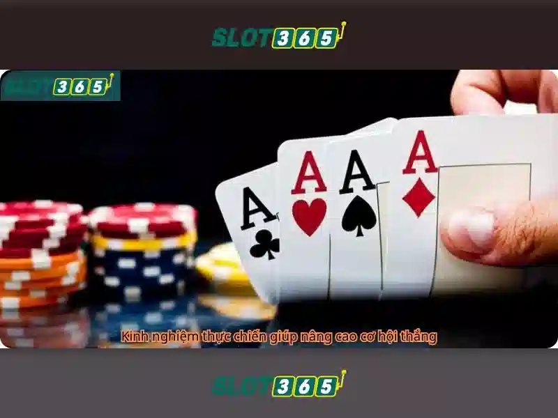Đặc điểm nổi bật của Slot365\n<h3><b>Hướng dẫn trải nghiệm Slot365 an toàn</b></h3>\n<p><span style=