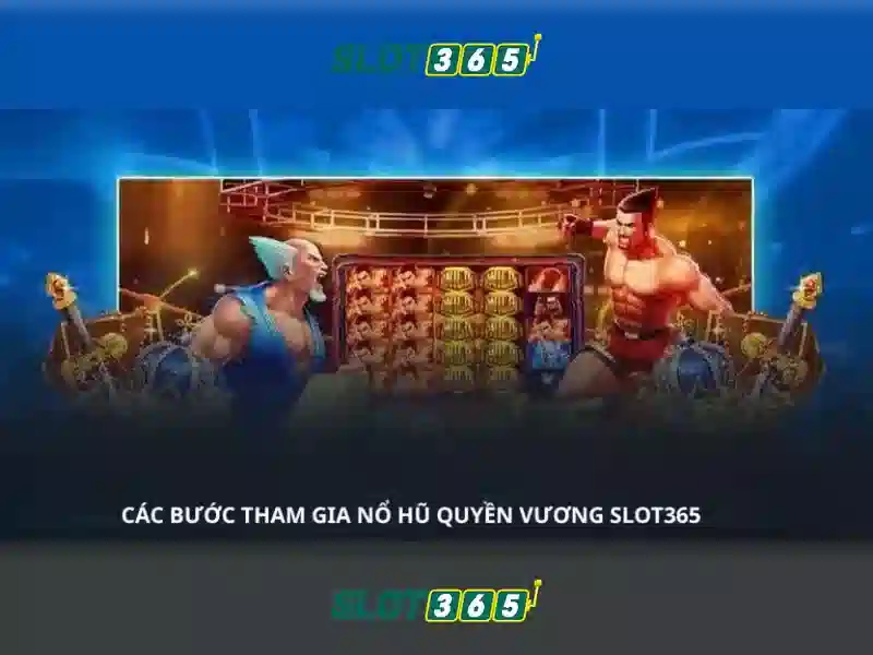 An toàn và bảo mật cho người chơi