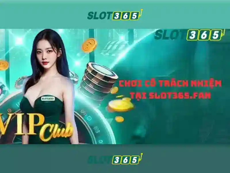 Ưu thế và cạnh tranh của slot365 có uy tín không