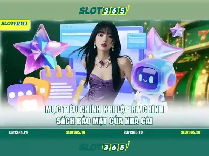Slot365: Đánh giá và trải nghiệm người chơi