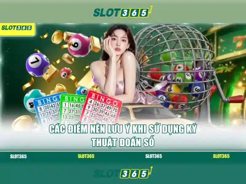 Ưu điểm và tính năng Slot365