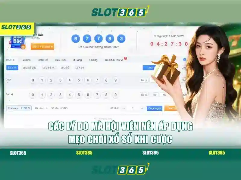 Bảo mật và thanh toán