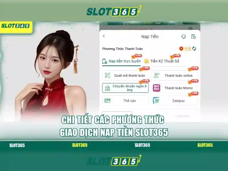 Trải nghiệm thưởng hấp dẫn và các chương trình khuyến mãi<p><span style=