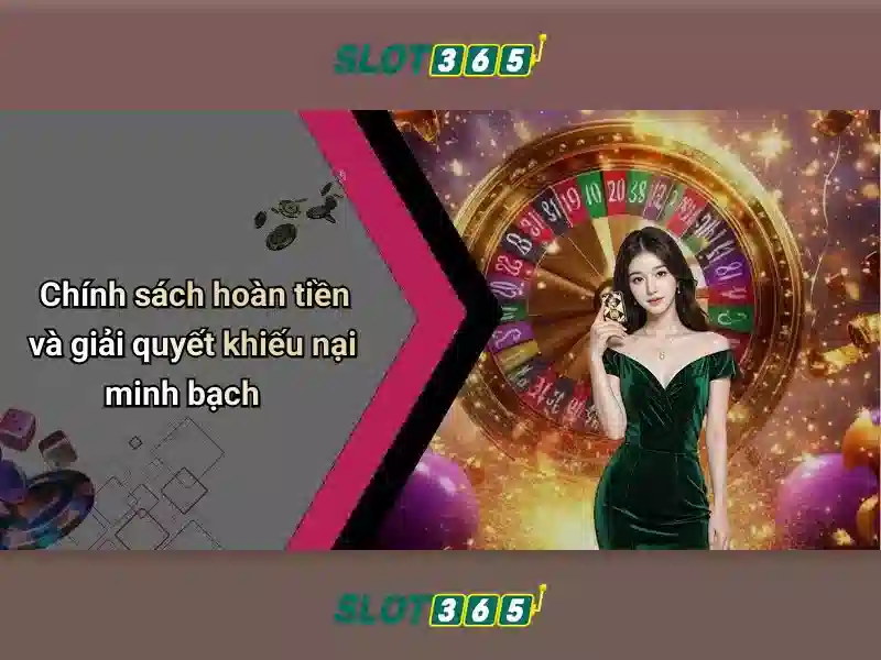 An toàn, tin cậy và thanh toán nhanh chóng