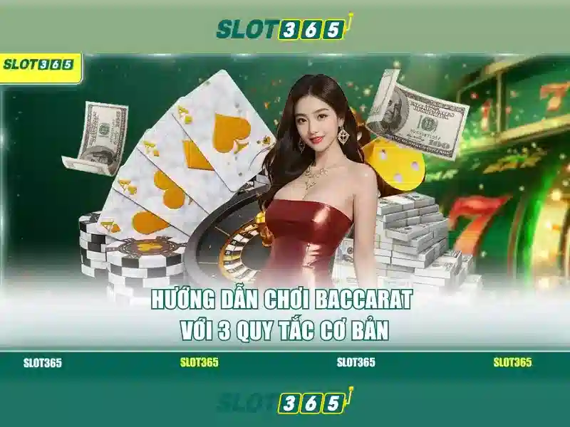 Nguồn gốc và sứ mệnh của slot365 có uy tín không