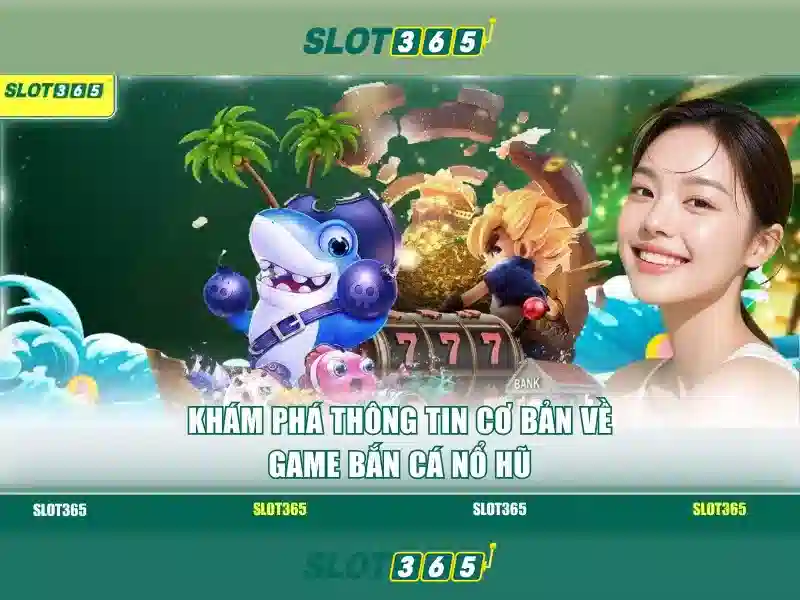 An toàn và thanh toán<h>Tư vấn chơi và mẹo cược</h><p><span style=