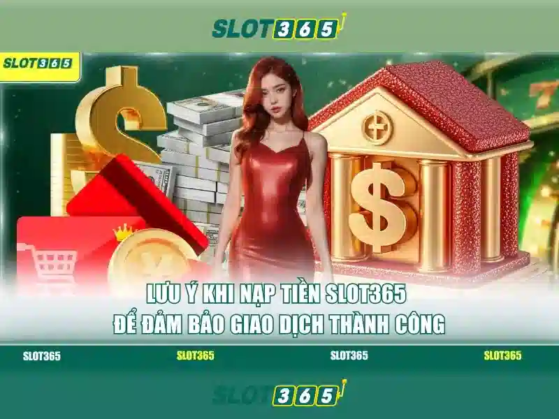 Giao diện và trải nghiệm người dùng