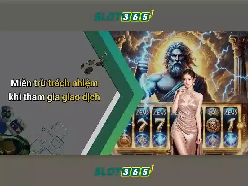 Khuyến mãi và thưởng\n<h>Đăng ký và thanh toán</h>\n<p><span style=