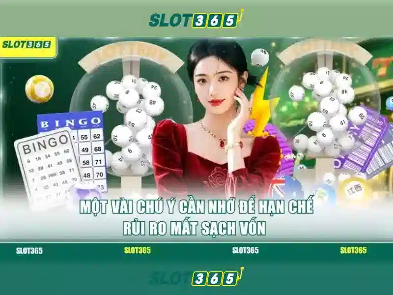 Slot365: Nền tảng slot trực tuyến an toàn và tiện lợi