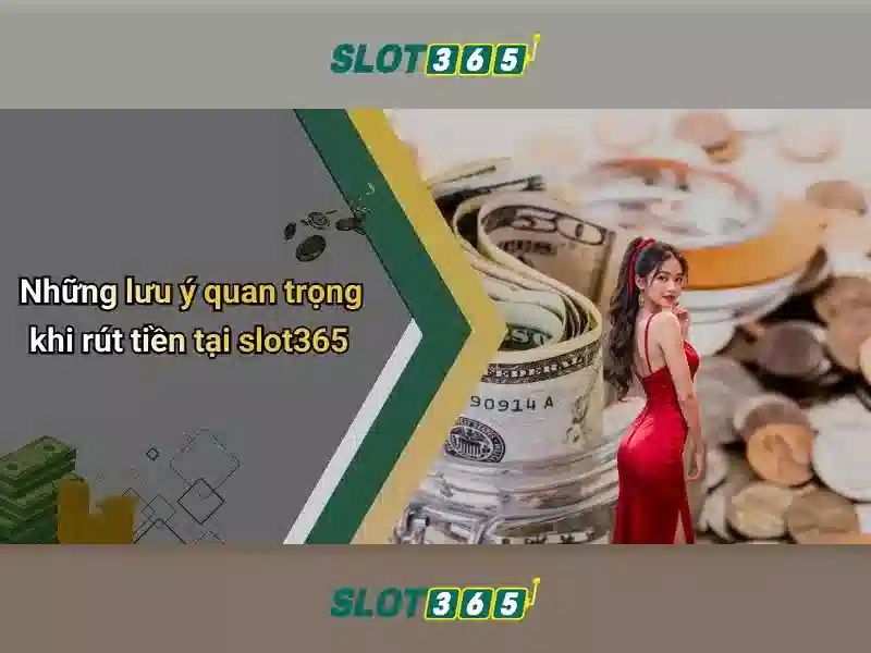 An toàn và công bằng trong Slot365