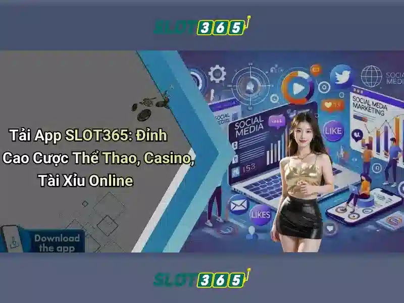 Thế giới trò chơi và thưởng