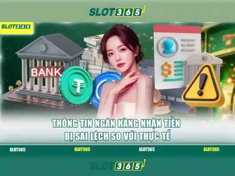 Slot365: Đánh giá, khuyến mãi và cách tham gia