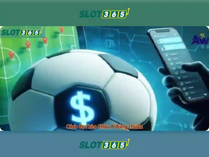 hỗ trợ Slot365 – Tổng quan chủ đề và giá trị cốt lõi