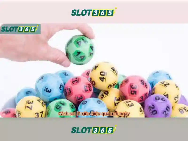 Slot365: Đánh giá nền tảng trò chơi slot trực tuyến nổi bật