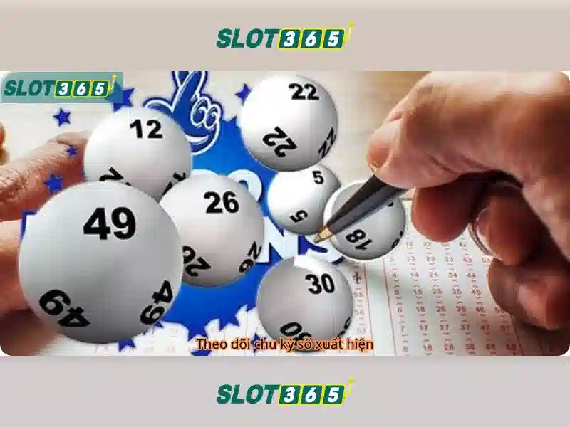 Slot365 – Tổng quan về nền tảng slot trực tuyến uy tín