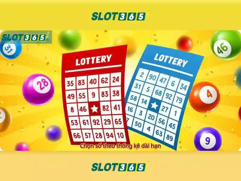 Tính năng nổi bật của Slot365