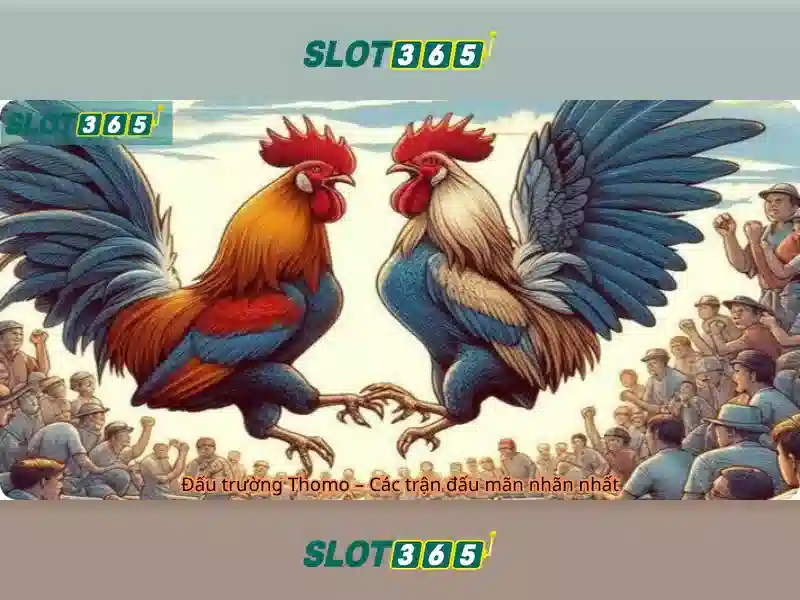Slot365: Đánh giá và hướng dẫn chơi xè bạc trực tuyến