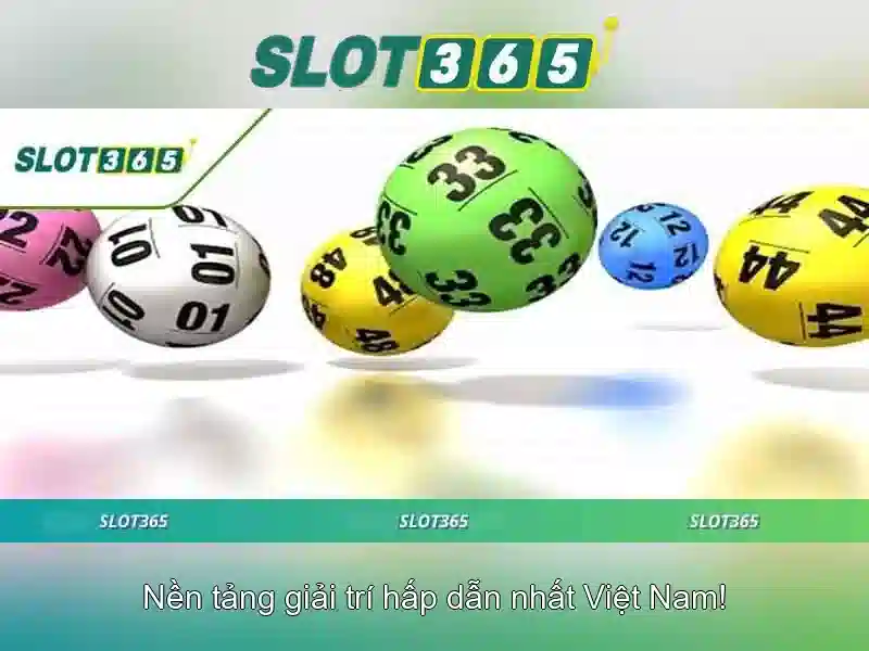 Trò chơi và nhà cung cấp