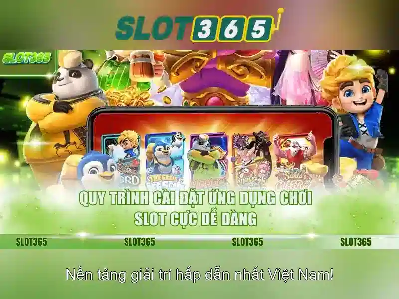 Bảo mật thanh toán và tuân thủ pháp lý