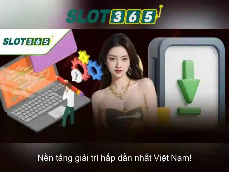 Nguồn gốc và sứ mệnh của slot365 pulsa tanpa potongan