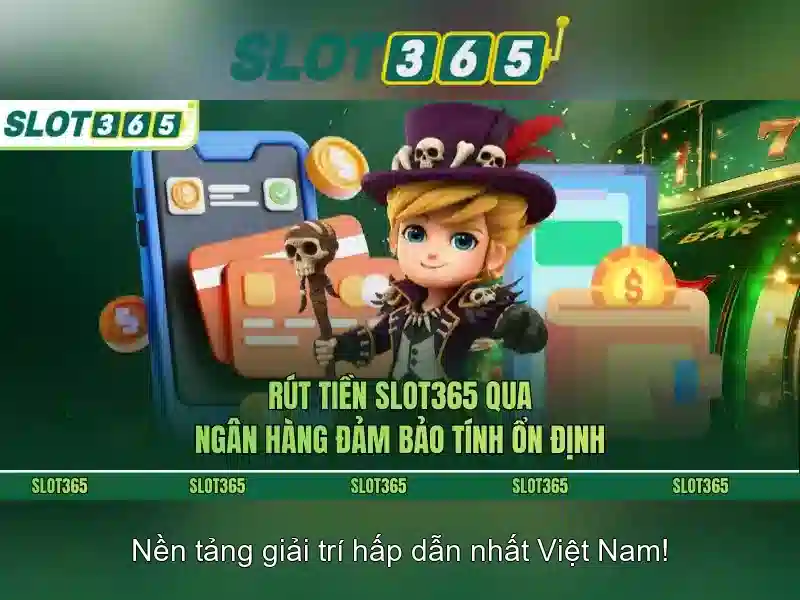 Chính sách bảo mật và thanh toán