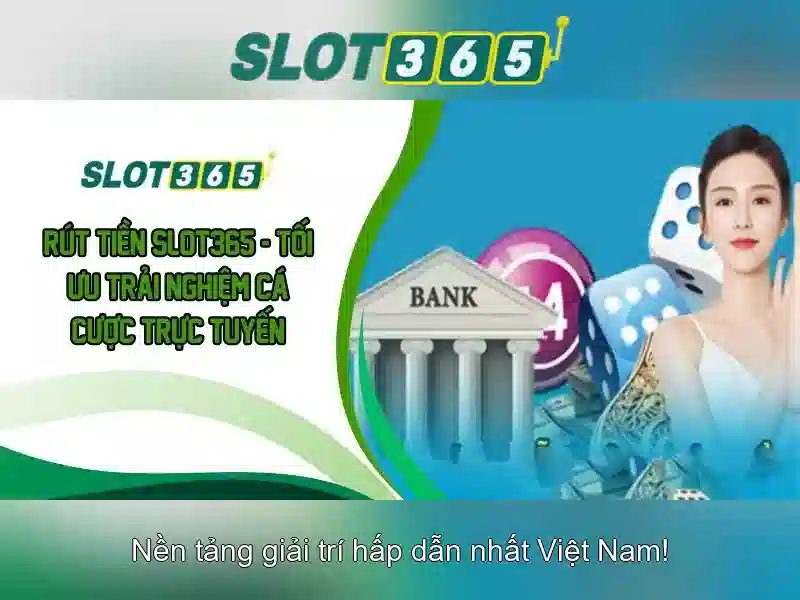 Trải nghiệm người dùng và bảo mật