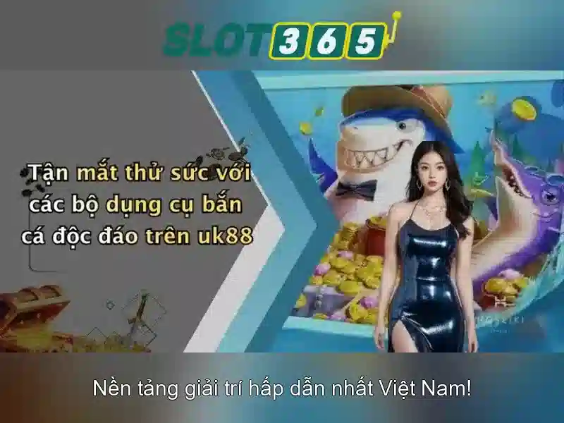 Tính năng an toàn và thanh toán