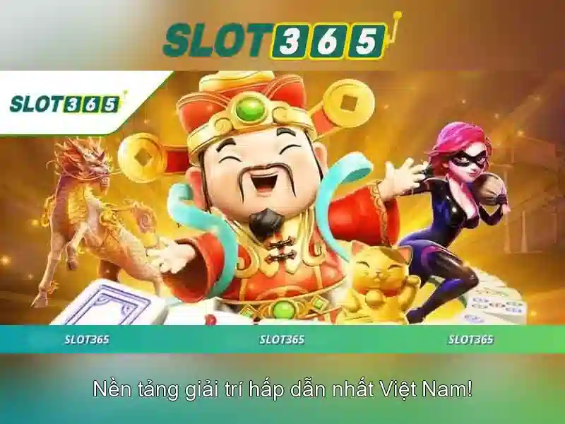 Đánh giá từ người chơi và nhà phát triển