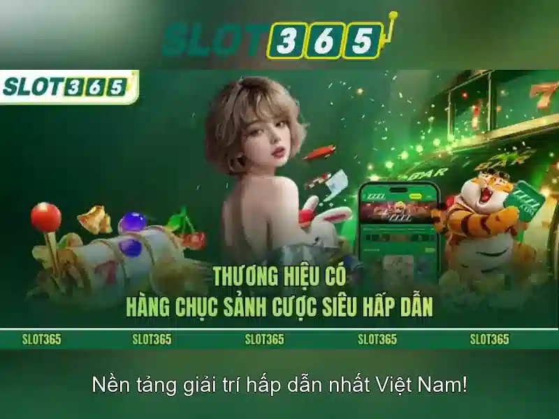 Giao diện người dùng thân thiện, tối ưu cho di động<h>Chính sách bảo mật và thanh toán an toàn</h><p><span style=
