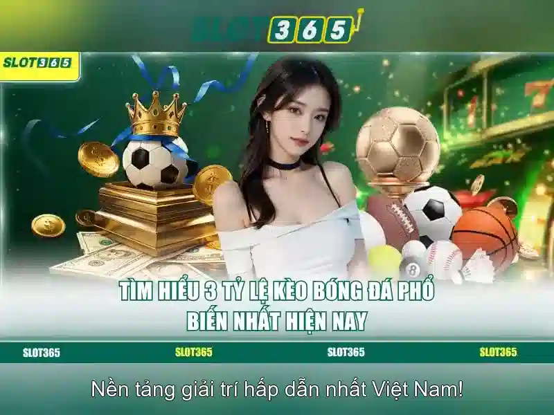 Giao diện người dùng trực quan và mượt mà