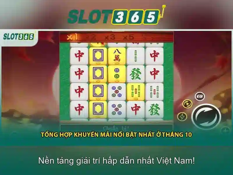 Hỗ trợ khách hàng và cộng đồng người chơi