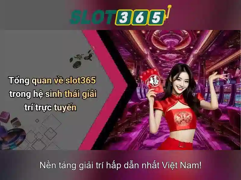 Khuyến mãi và cách tham gia