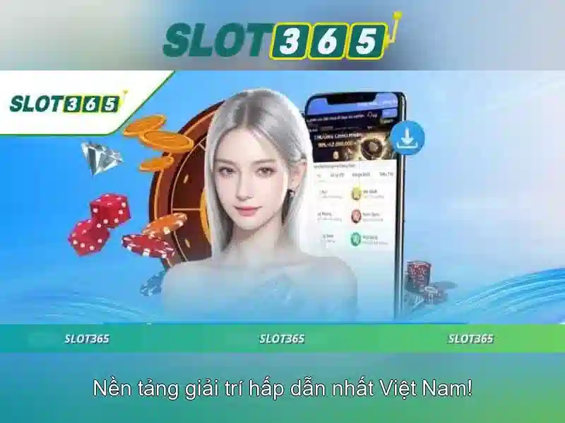 Trò chơi và chất lượng đồ họa
