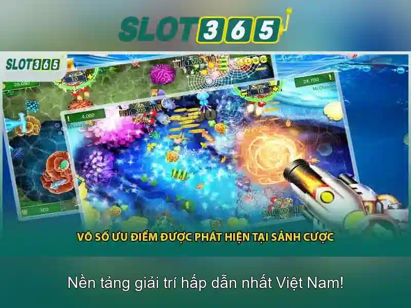 Tro choi va nha cung cap